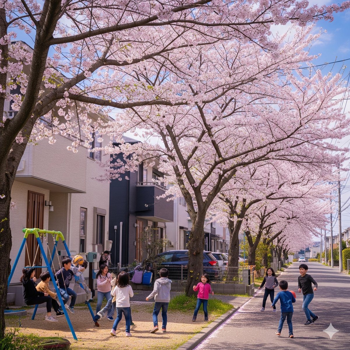 🌸泉佐野の分譲地を徹底解説！あなたの理想の住まいがきっと見つかる