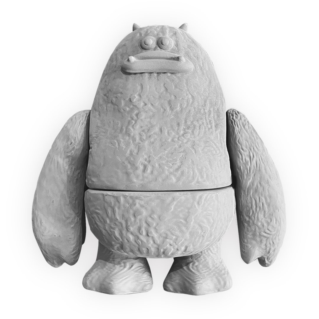 モコブブ　ソフビ G1CqVFKbIAE3z4g.jpg