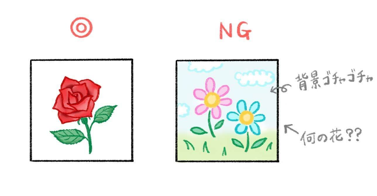 フラッシュカードの効果を上げるやり方》赤ちゃん〜幼児におすすめ