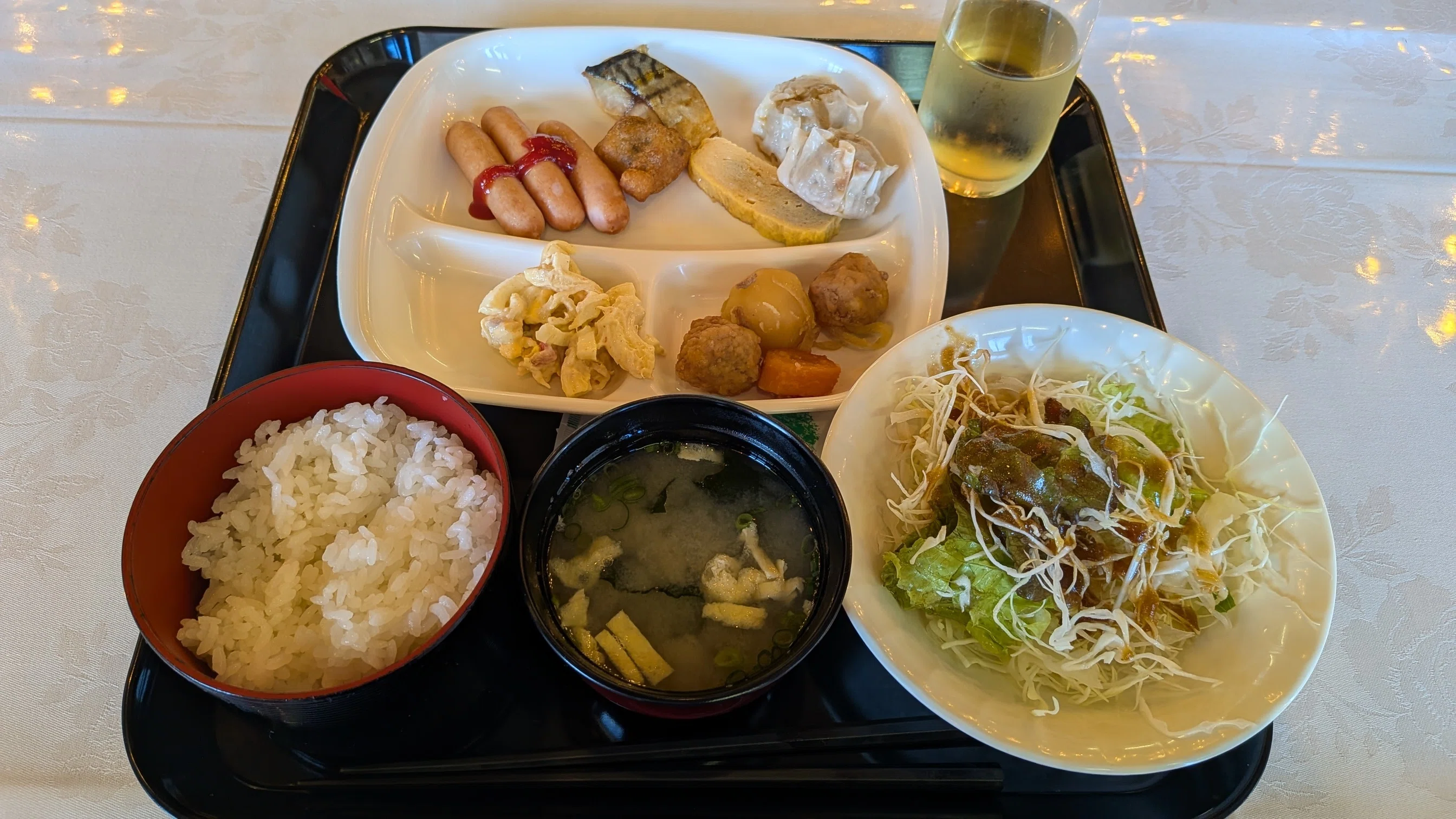 友と酒と神々が導く宮崎の旅 2日目｜猫好きのやきとり屋