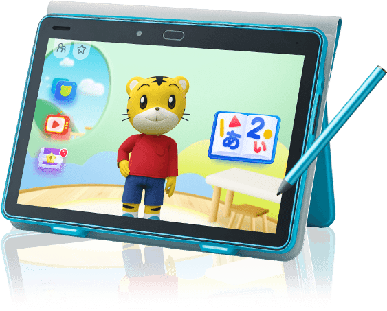 まさかのチャレンジパット6(50S904?)が発表、スペックは？｜Towa's