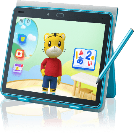 まさかのチャレンジパット6(50S904?)が発表、スペックは？｜Towa's