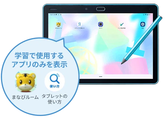 まさかのチャレンジパット6(50S904?)が発表、スペックは？｜Towa's