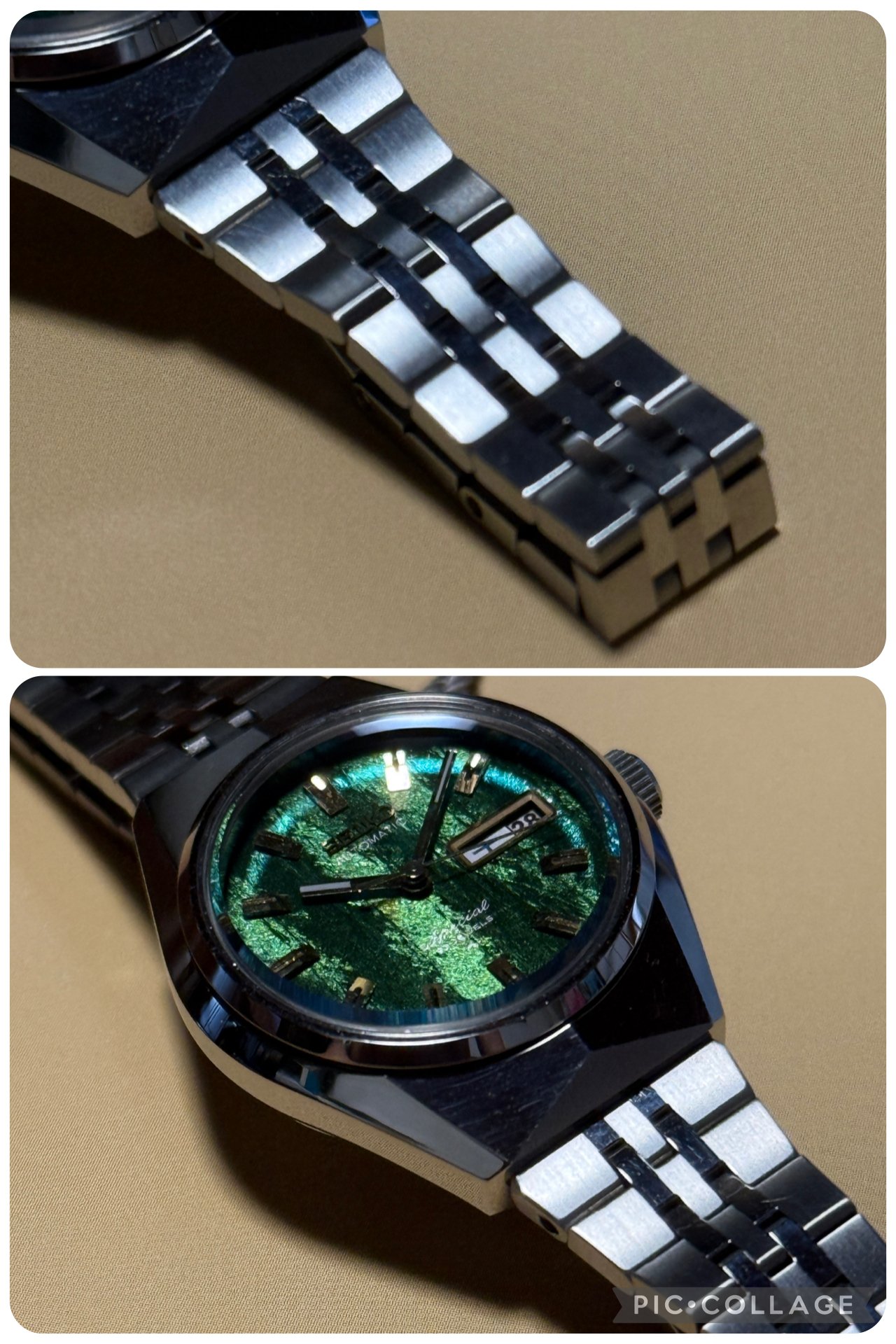 第182回 セイコージョイフルSpecial｜kkclub