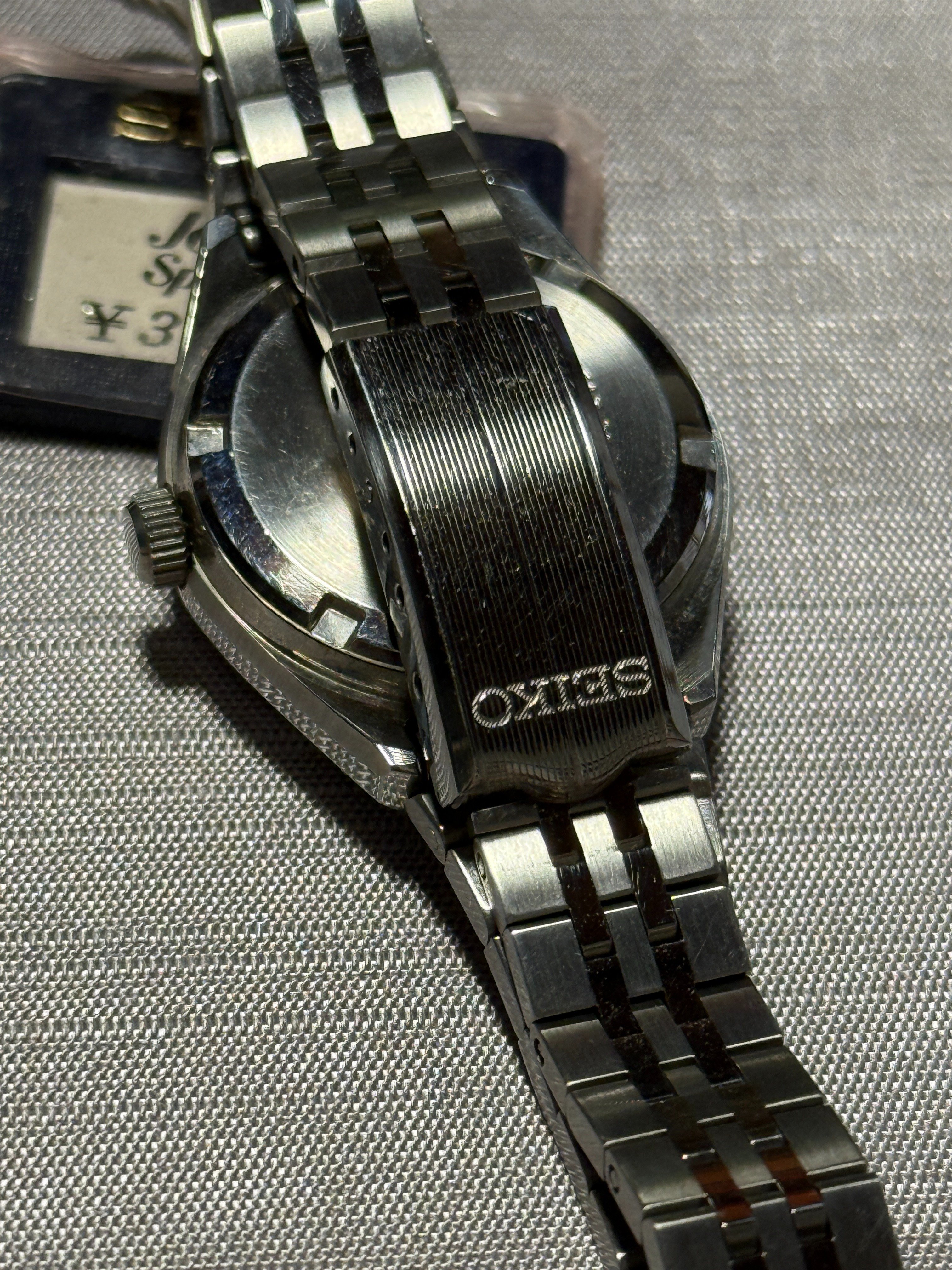 第182回 セイコージョイフルSpecial｜kkclub