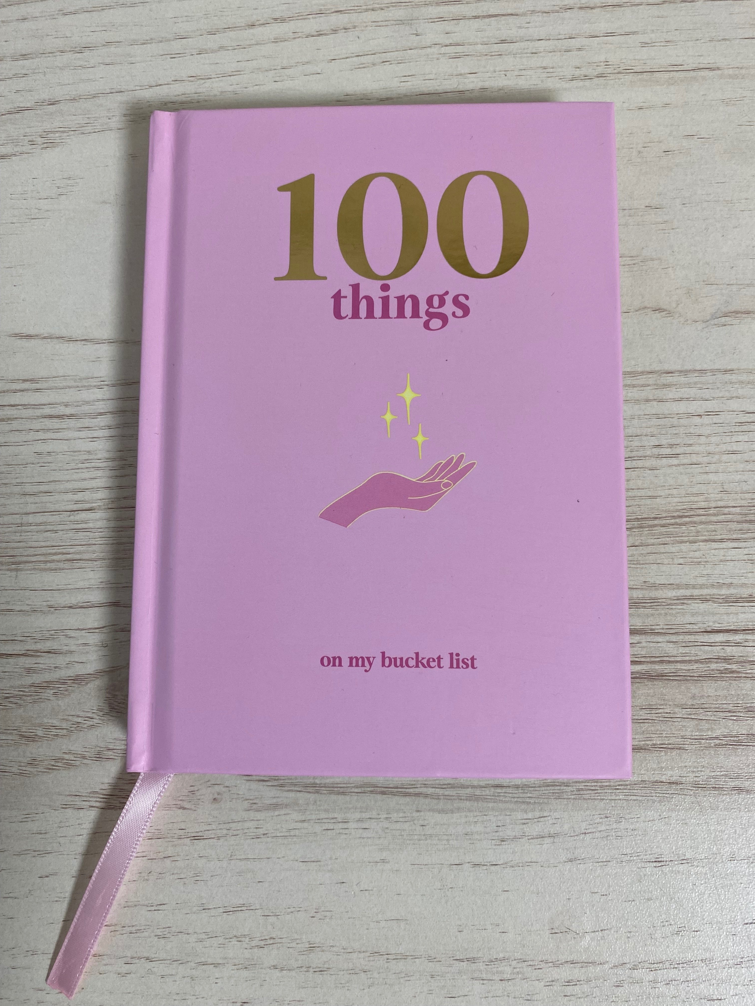 MY PROCESS NOTE 内観book 向井ゆきさん 青子さん 向井ゆきさん青子さんMy