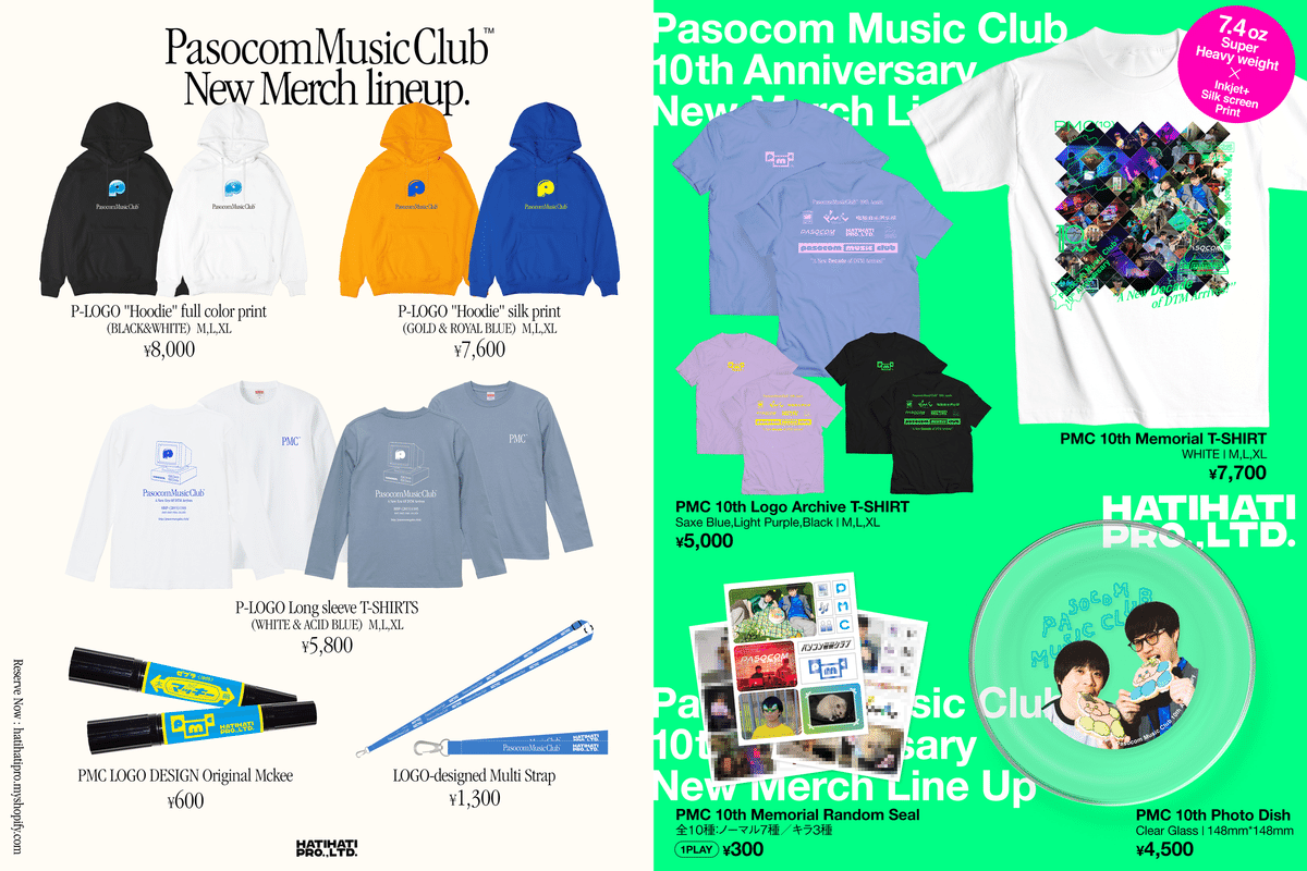 自己紹介（2025年9月版）｜KMI