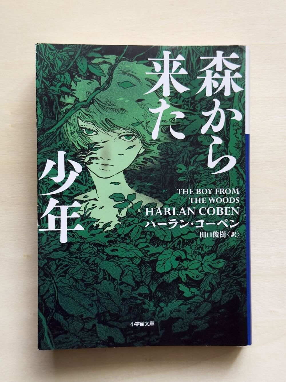 ご参考用★ご購入前にご連絡要★海外ミステリー小説他　全１３冊 9月号】おすすめ海外ミステリー小説3作品｜ヨムダケ文庫