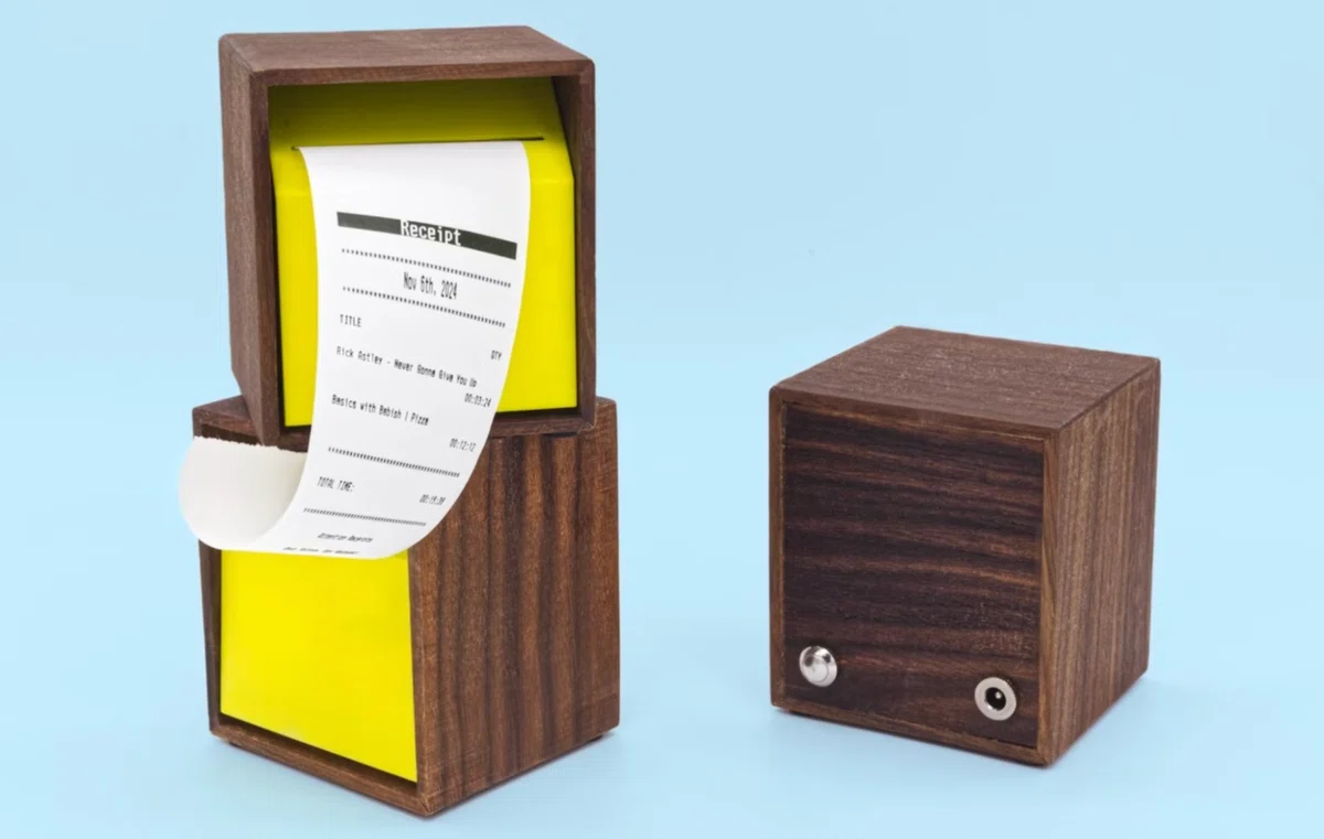Tangible Note Tangible Scientific Design vol.13 人を動かすインターフェース―テクノロジーを五感で体験する|Tangible ...
