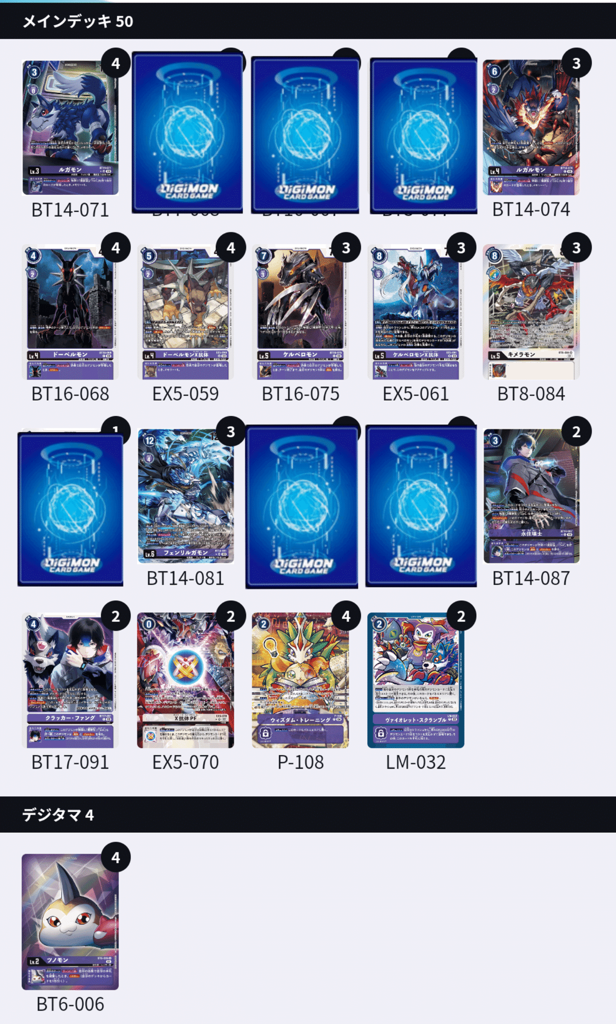 異世界の軍師は「飛ぶルガ」をも統率する。そしてKマスティとなる…｜Yスケ