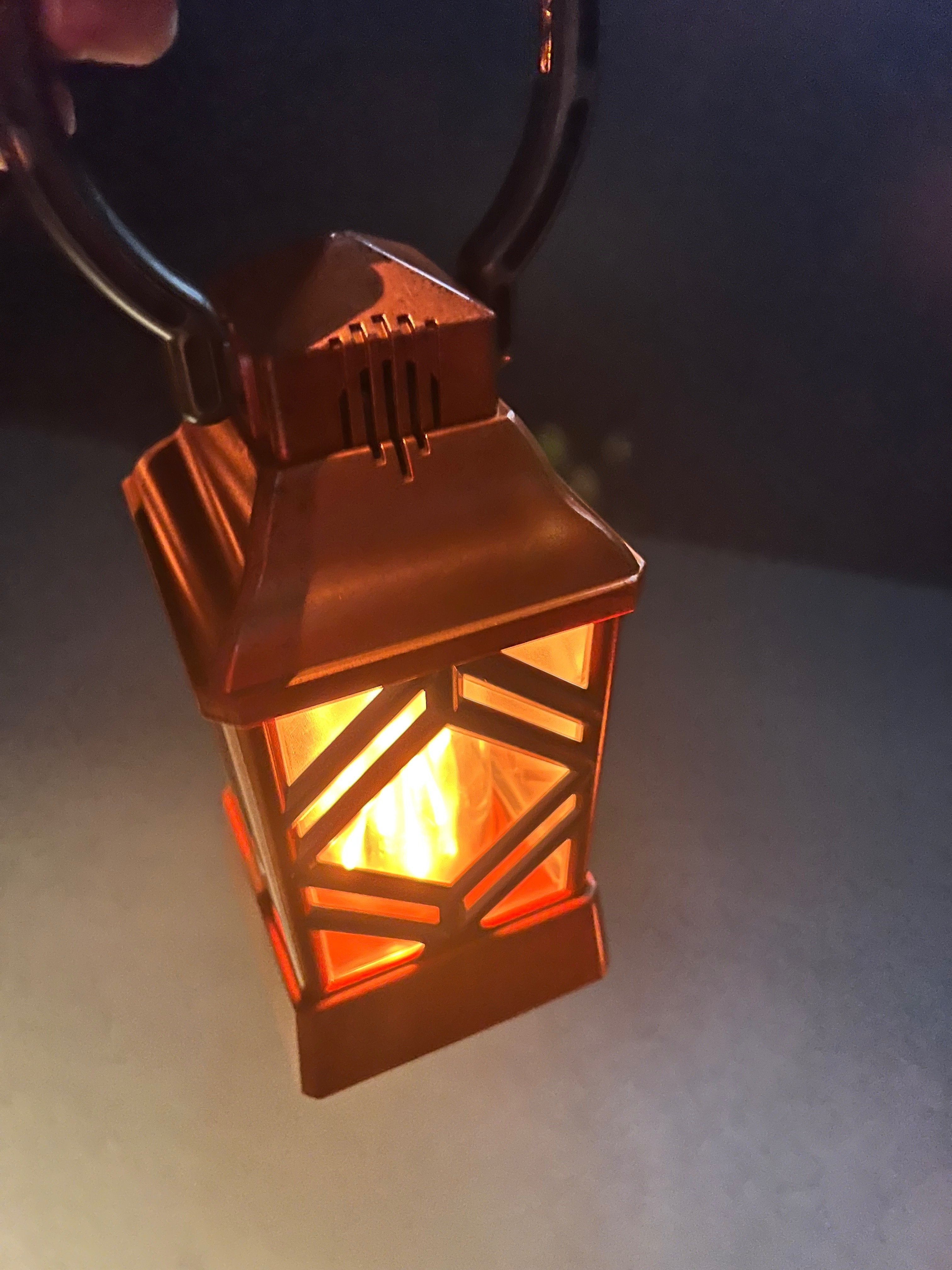 住友館｜みにたま