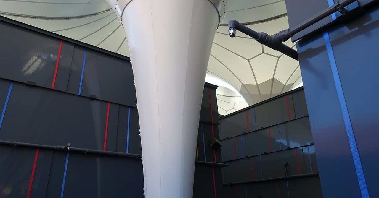 大阪・関西万博のルクセンブルクパビリオンをレビュー｜お得情報研究家