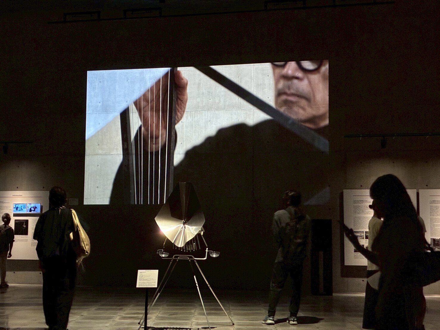 企画展】sakamotocommon OSAKA 1970/2025/大阪/坂本龍一｜ななめ