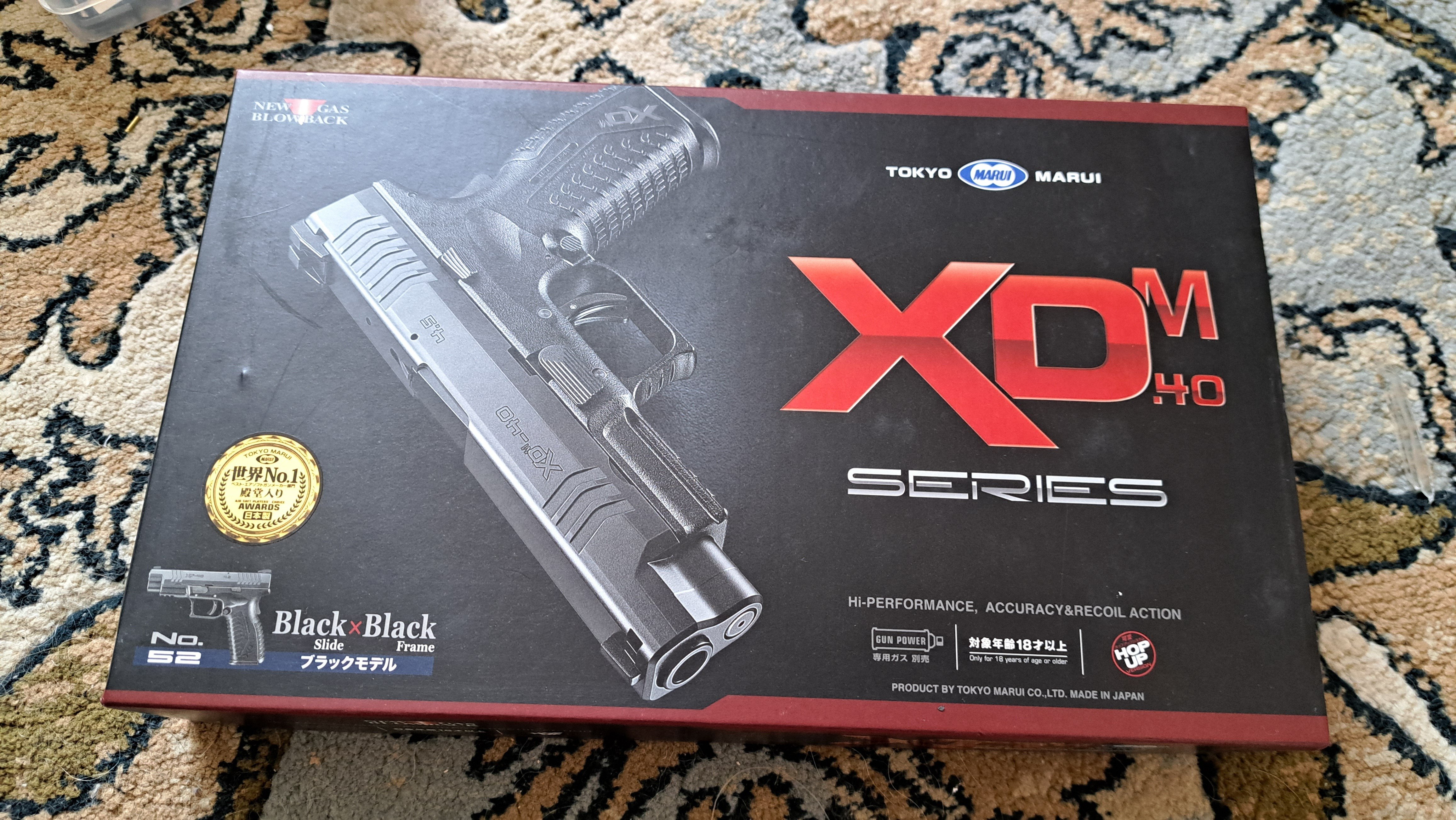 スコープ   サバゲー  スプリングフィールドアーモリー Springfield Armory 3-9×42 Government Model Pro-Plexを買い