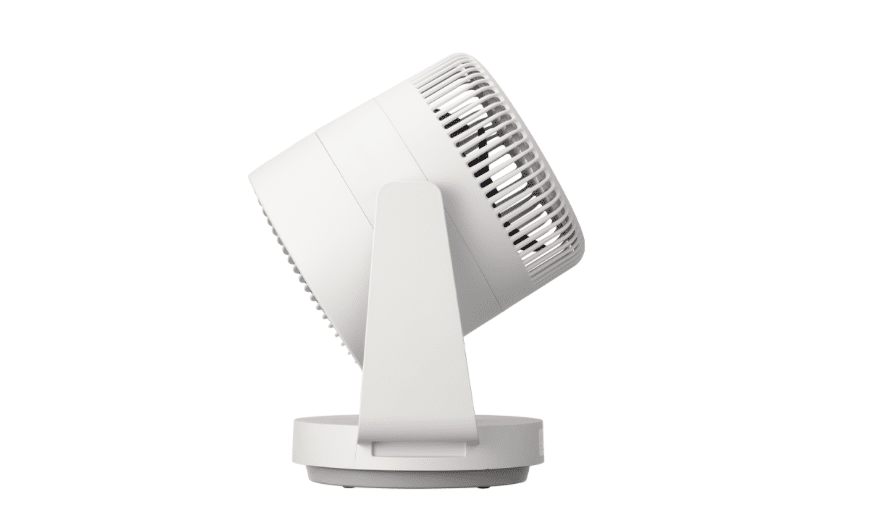 リズム Silky Wind Circulator 9ZFA39RH08 Amazon.co.jp : リズム(RHYTHM) サーキュレーター [国内メーカー