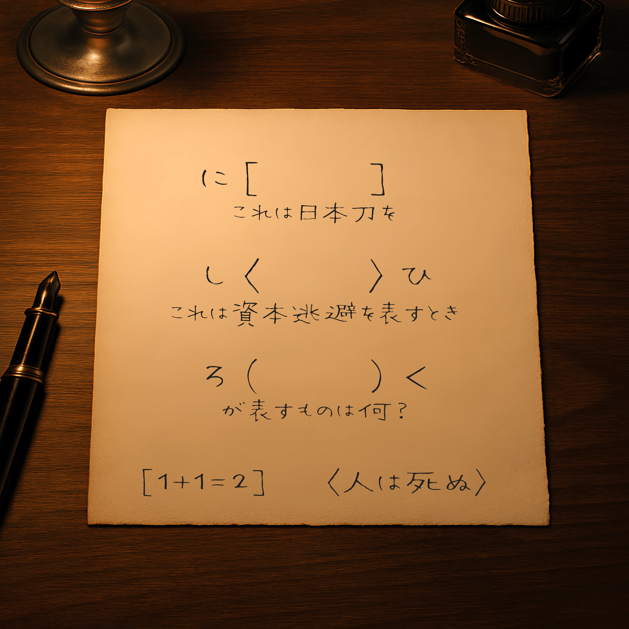 今質問してる方でしめきります！ 芹沢謎【1121】｜芹沢仁菜