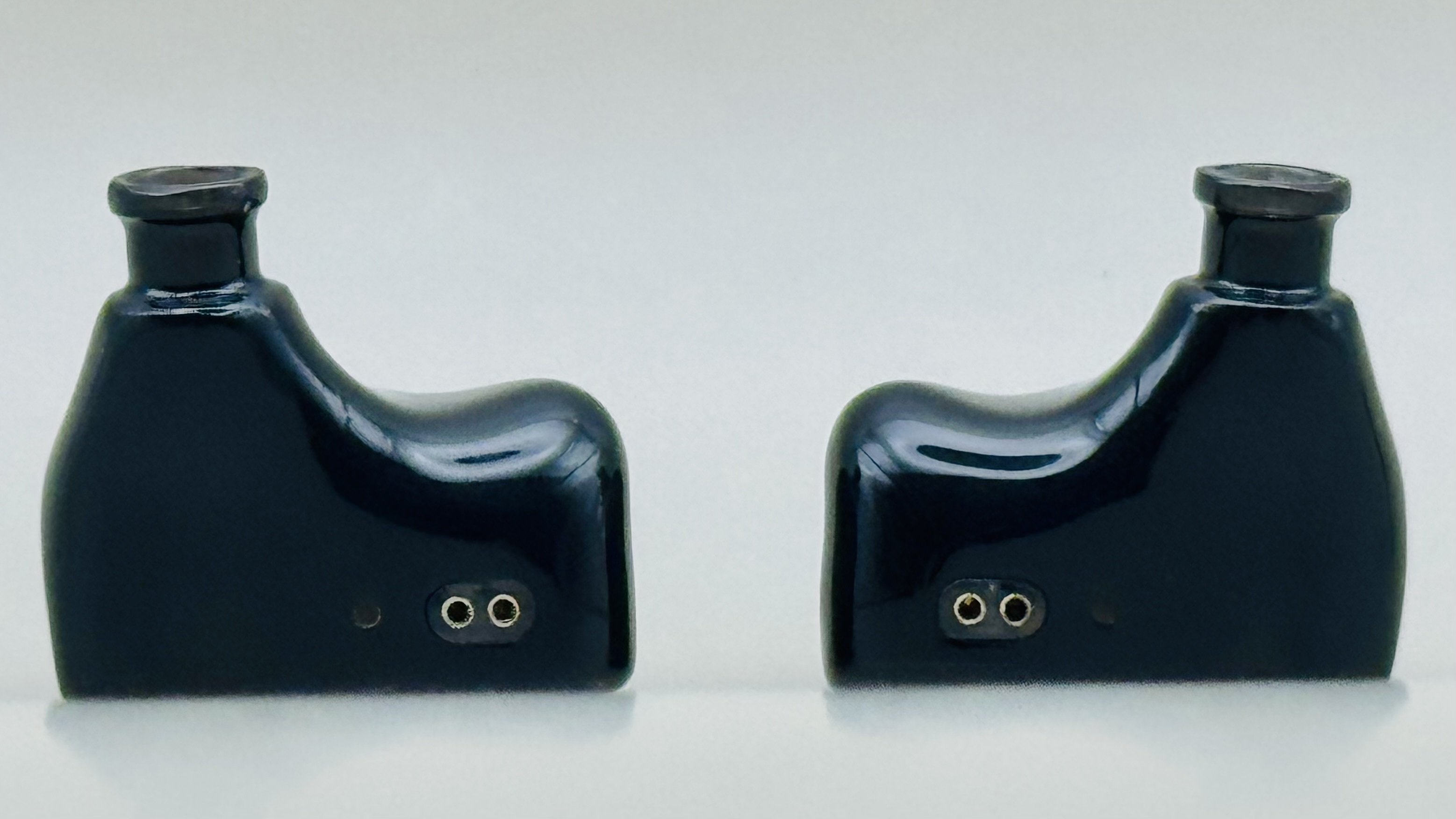 PULA Unicrom 杢のレビュー｜ラルフ・ヒンクリー