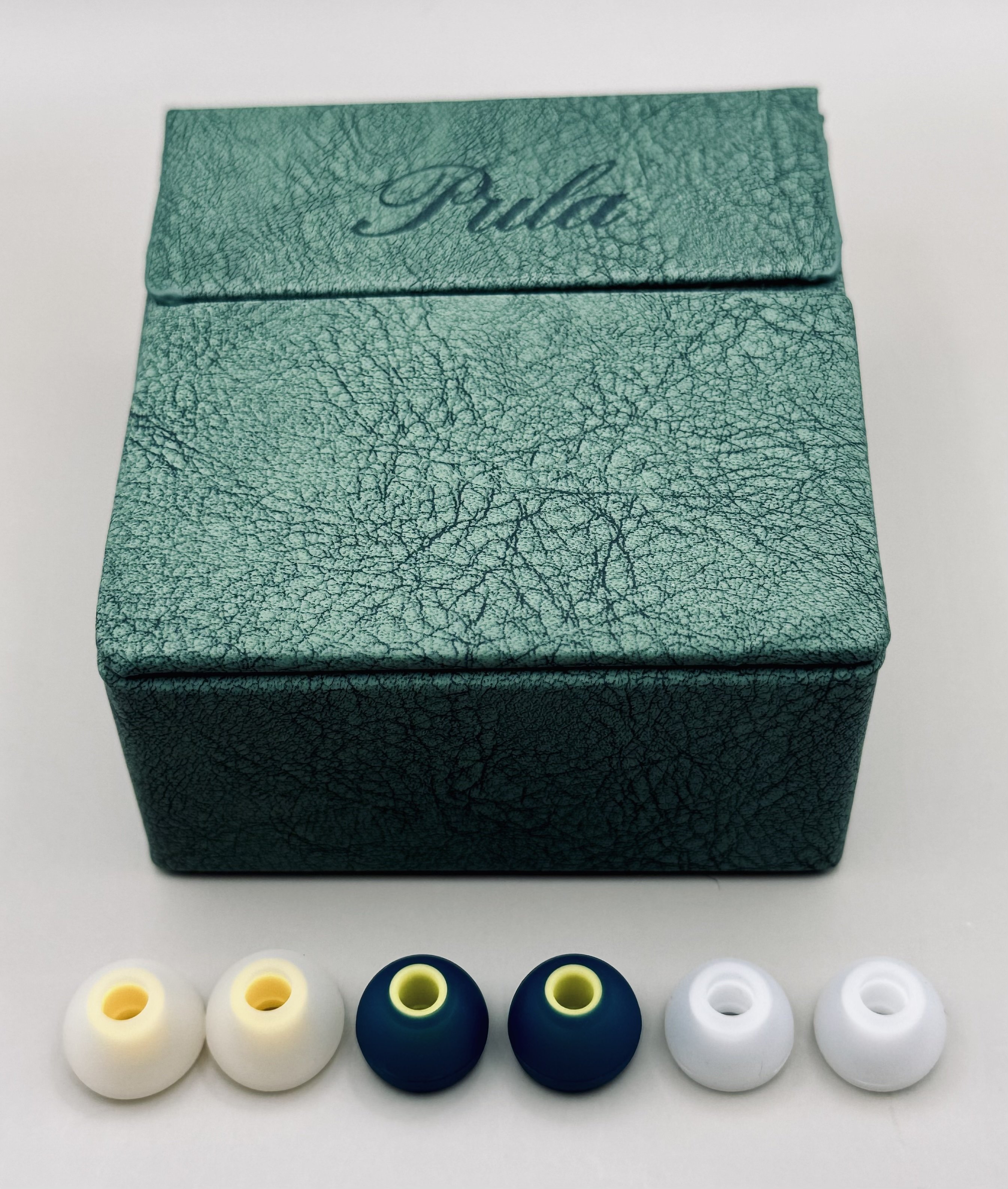 PULA Unicrom Blue 1DD ベリリウムメッキ振動板 Amazon.co.jp: HiFiGo 有線 イヤホン モニターイヤホン イヤモニ