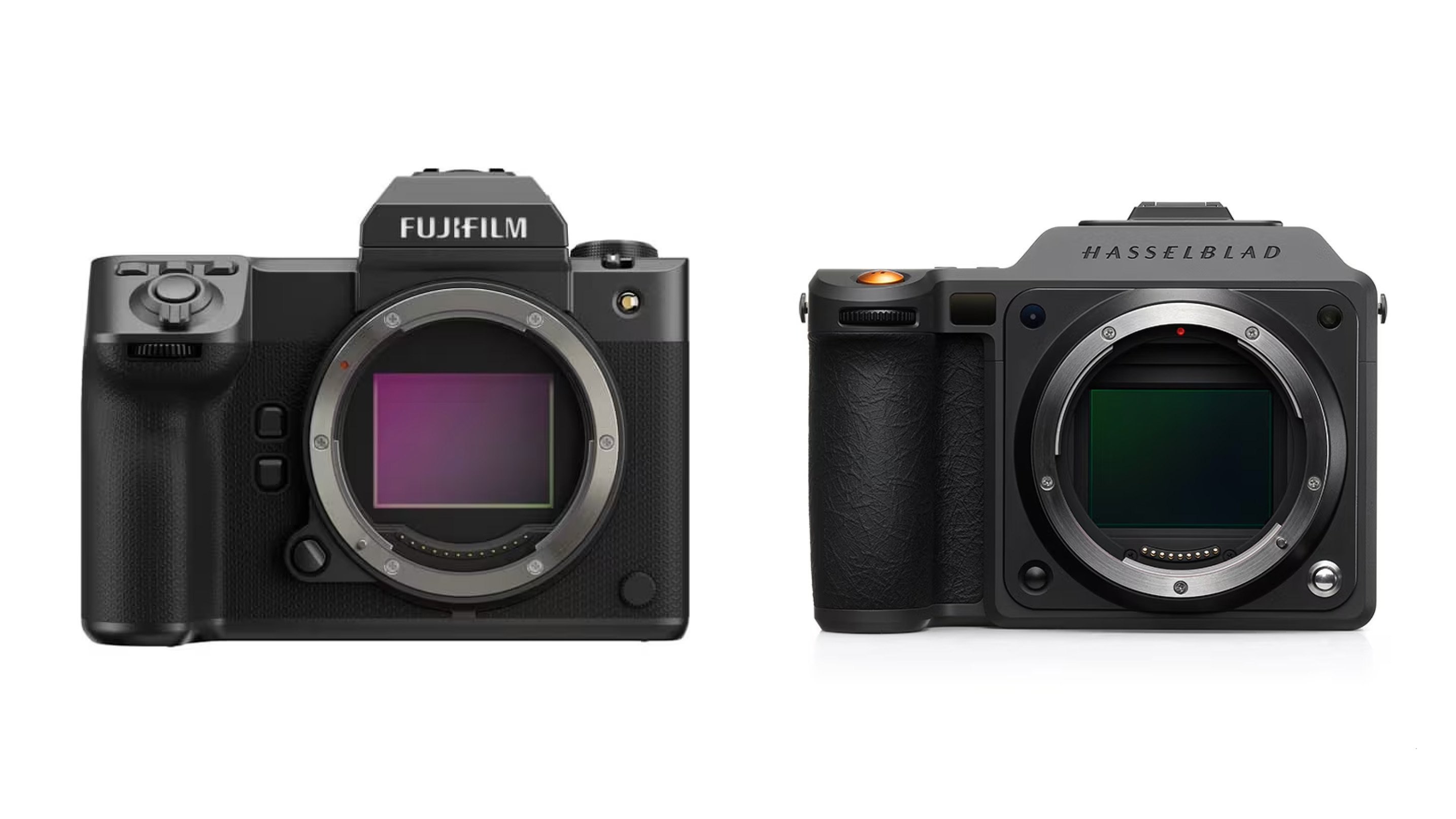 23歳、Phase Oneを買う。 #1 世界最高峰の中判デジタルカメラ｜モチヅキ