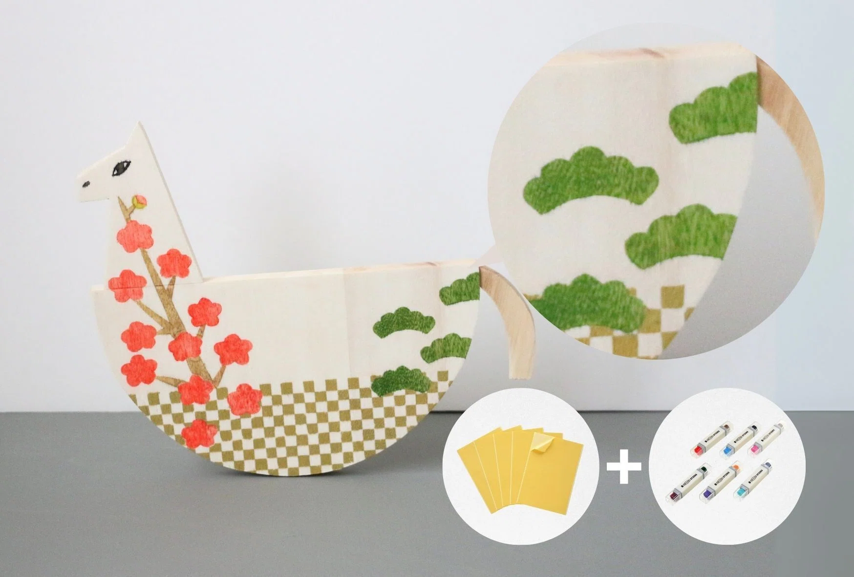 飛天図 額装 螺鈿細工 貝細工 浮き彫り 伝統工芸品 美術品 飛天図 額装 螺鈿細工 貝細工 浮き彫り 伝統工芸品 美術品 鶏 立体アート