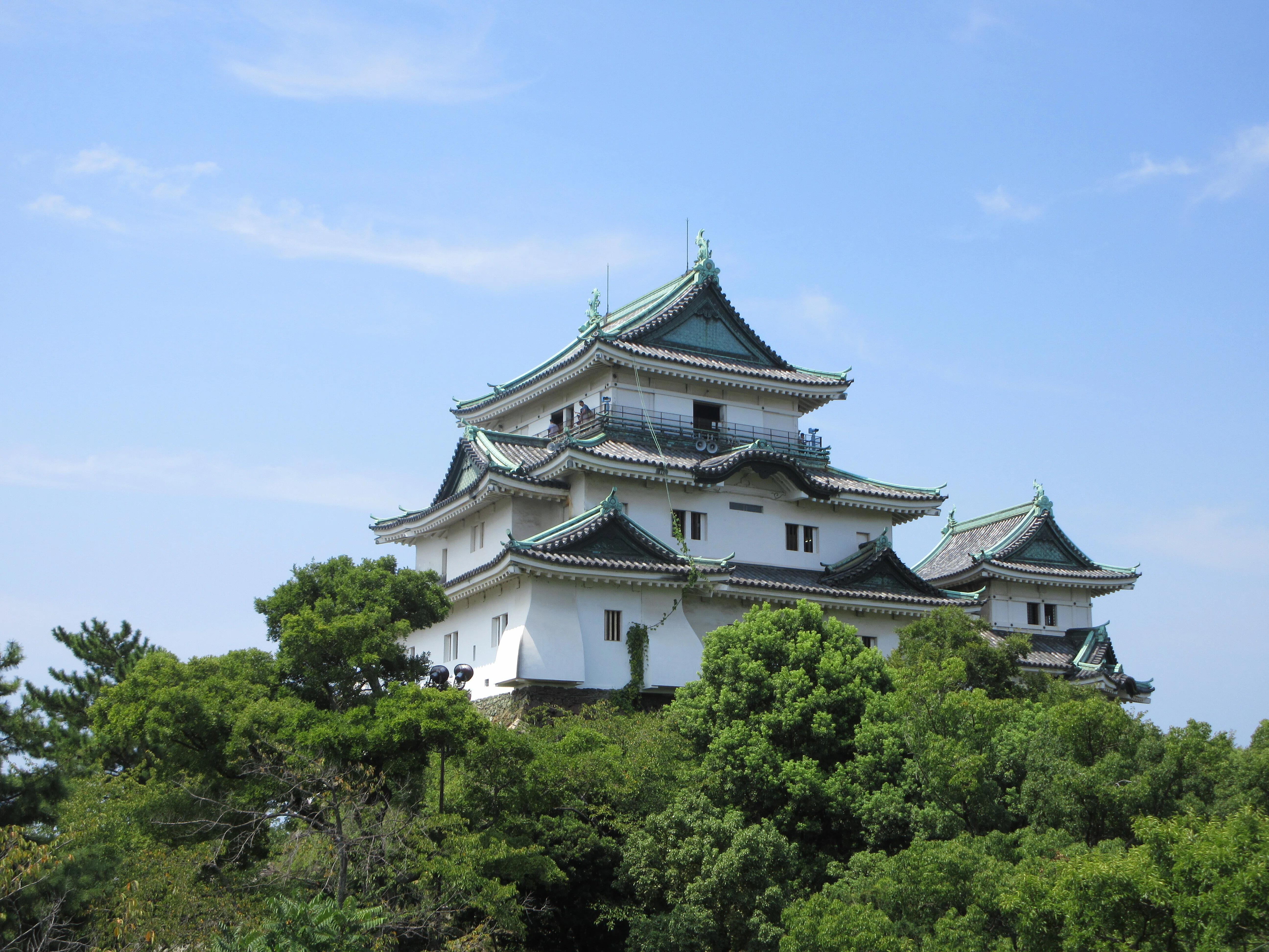 【中古】定本和歌山県の城 定本 和歌山県の城 【公式通販】