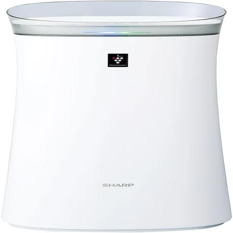 技術解析】シャープFU-S50-W深層レビュー｜プラズマクラスター7000と静