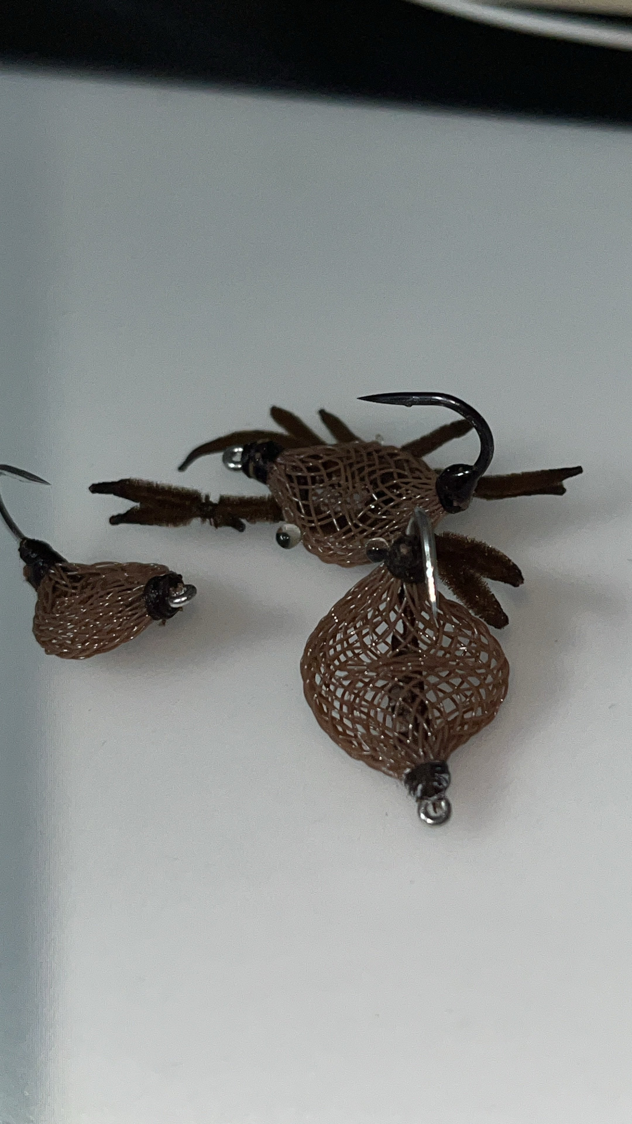 フライマテリアルって一体・・・｜流石の如く