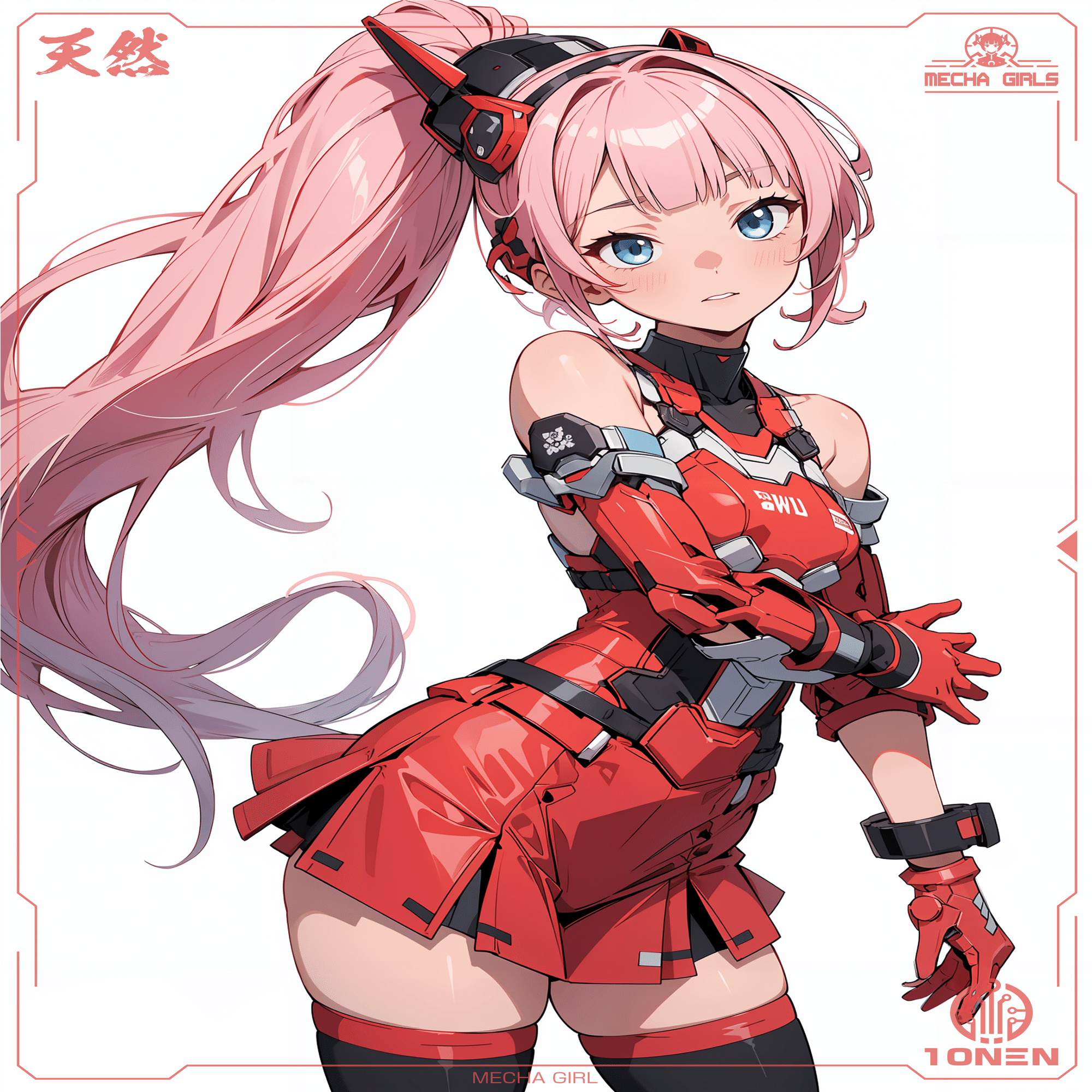 X：てんねんのアナリティクス（2025年9月12日のAIイラスト）｜てんねん