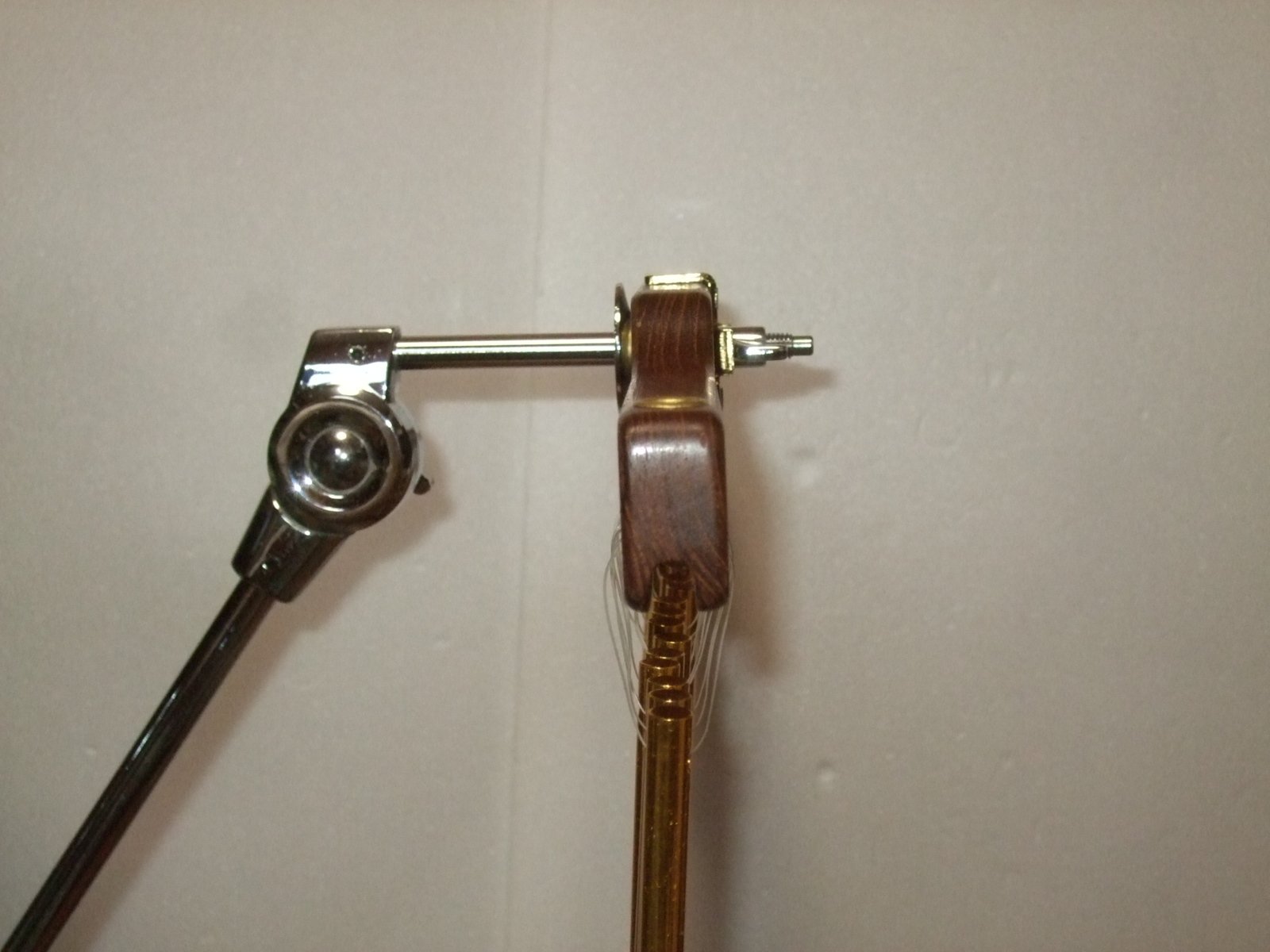 OMウィンドチャイム LPプロフェッショナルタンバリン OMウィンドチャイム LPプロフェッショナルタンバリン OMウィンド