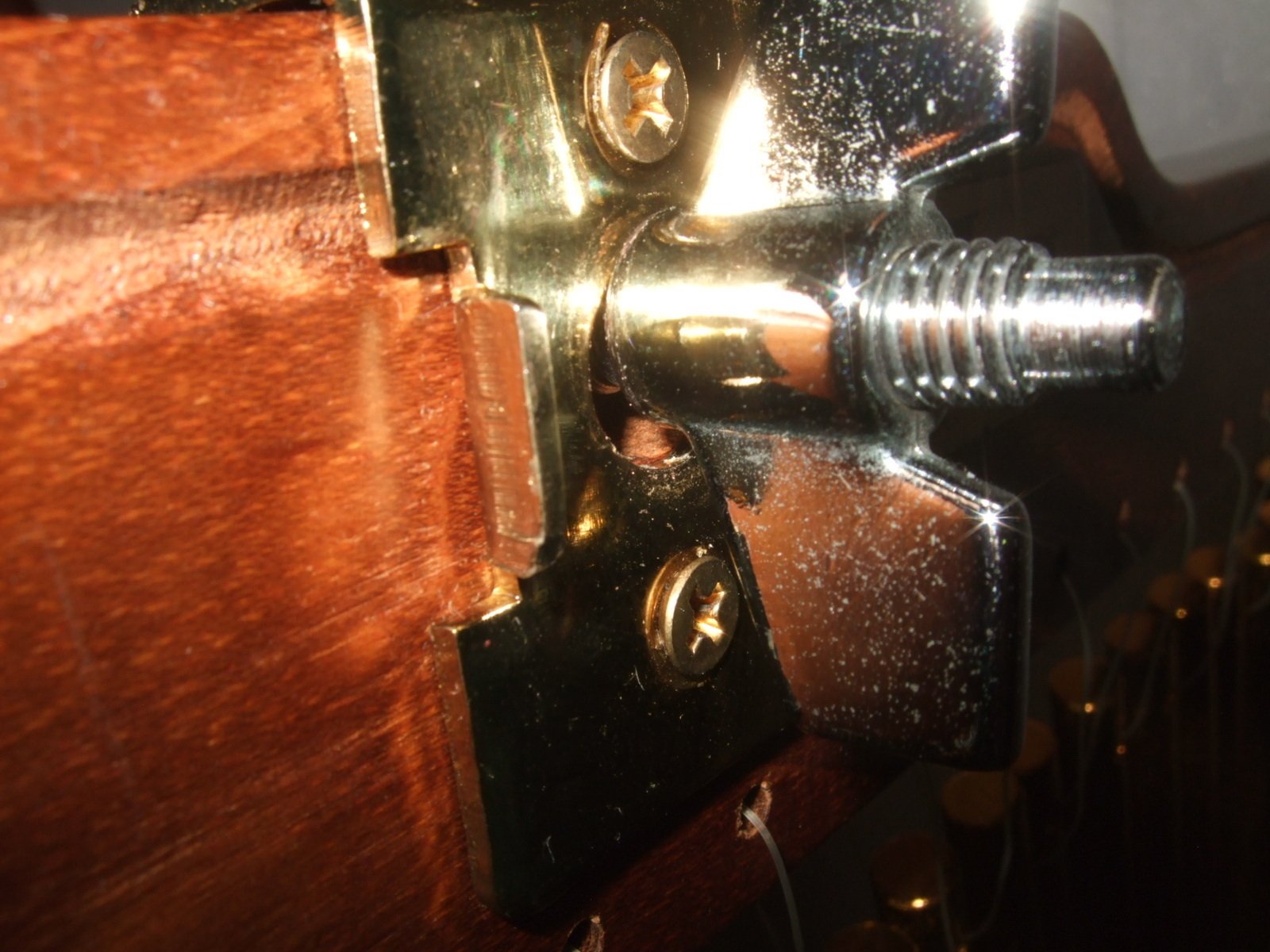 OMウィンドチャイム LPプロフェッショナルタンバリン OMウィンドチャイム LPプロフェッショナルタンバリン OMウィンド