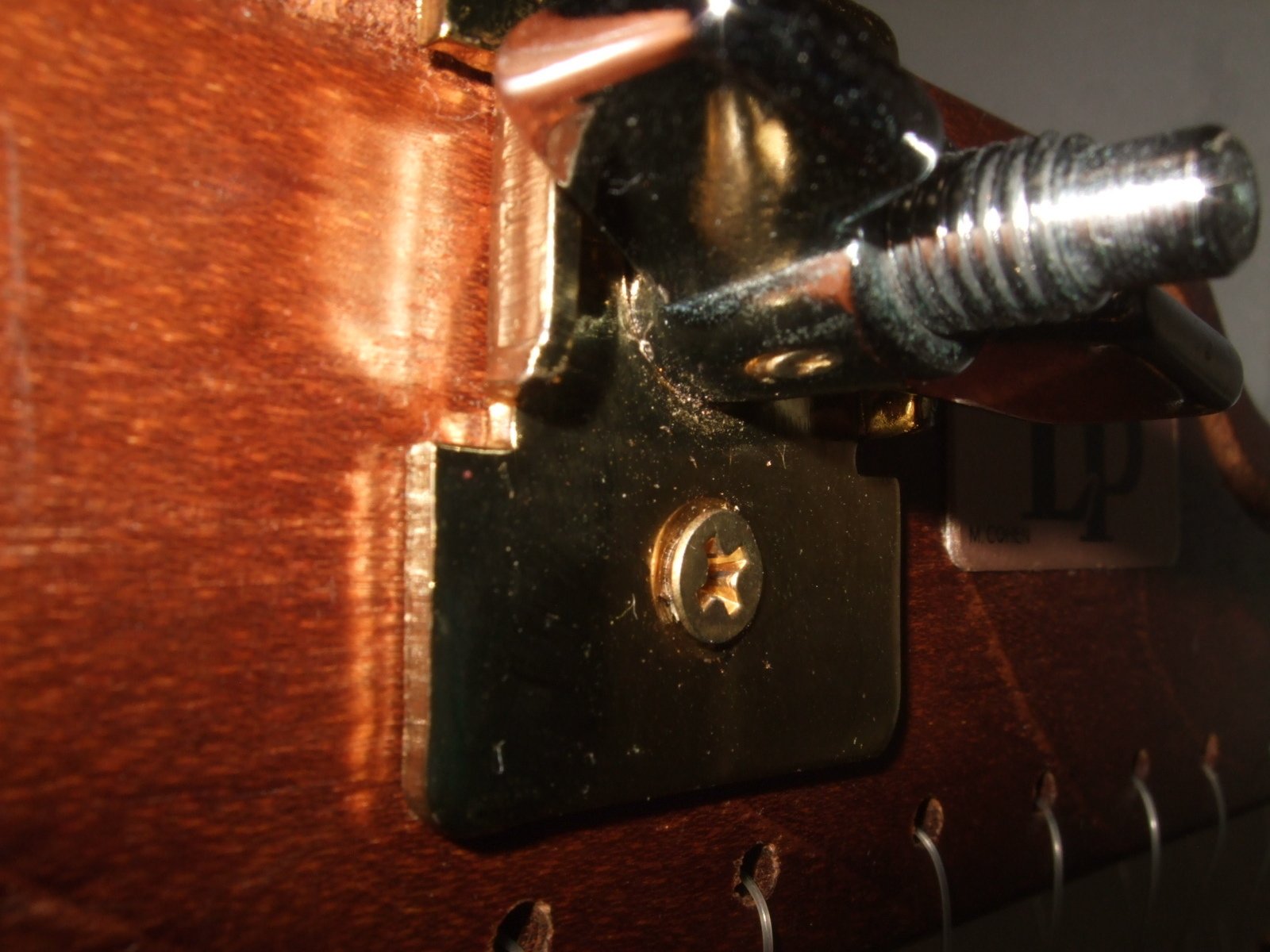 OMウィンドチャイム LPプロフェッショナルタンバリン OMウィンドチャイム LPプロフェッショナルタンバリン OMウィンド