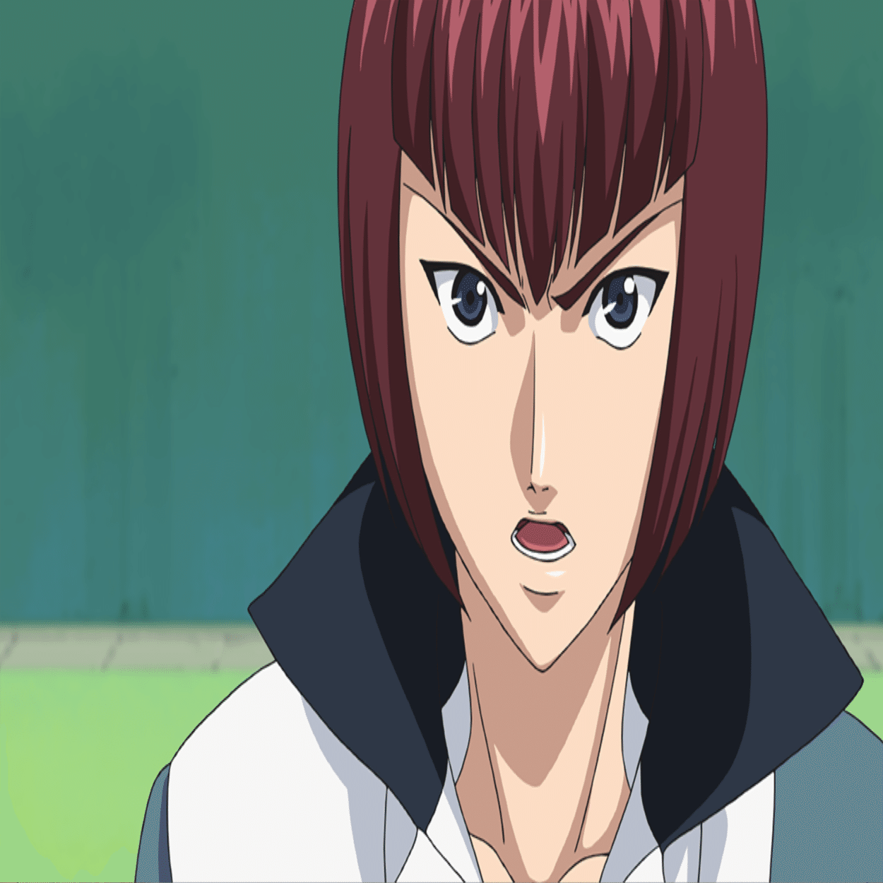 テニラビ】向日岳人シーンカード集まとめ｜n