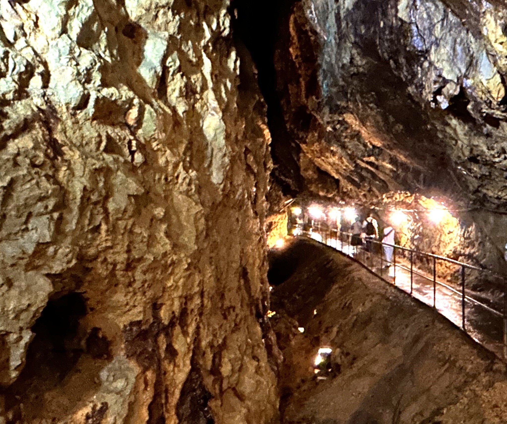 史跡 尾去沢鉱山】に行ってみたい｜ひできみ