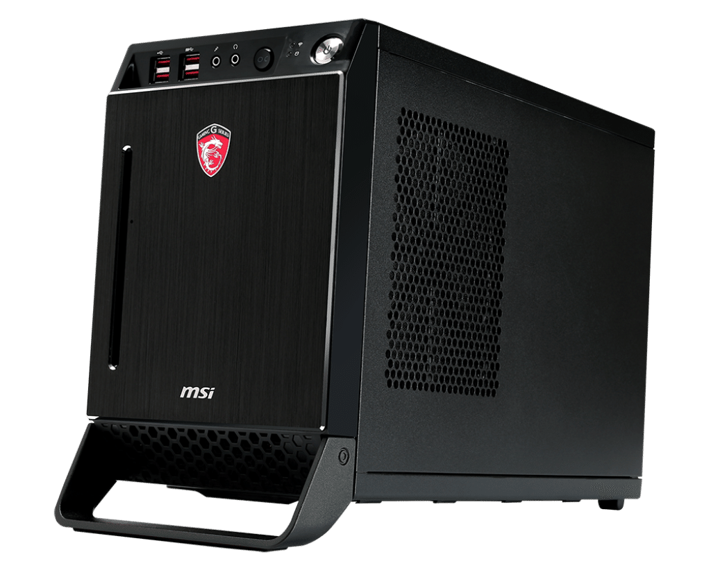 自作PC Core i7 4790K SSD搭載 グラボ無 650W電源 部品どりにもどうぞ