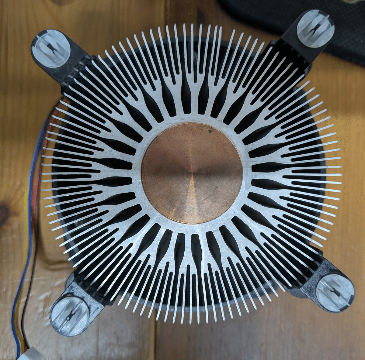 タイムセール 超美品 i7 新品SSD256GB 16G タッチパネル №930 楽天市場】core i7 930の通販