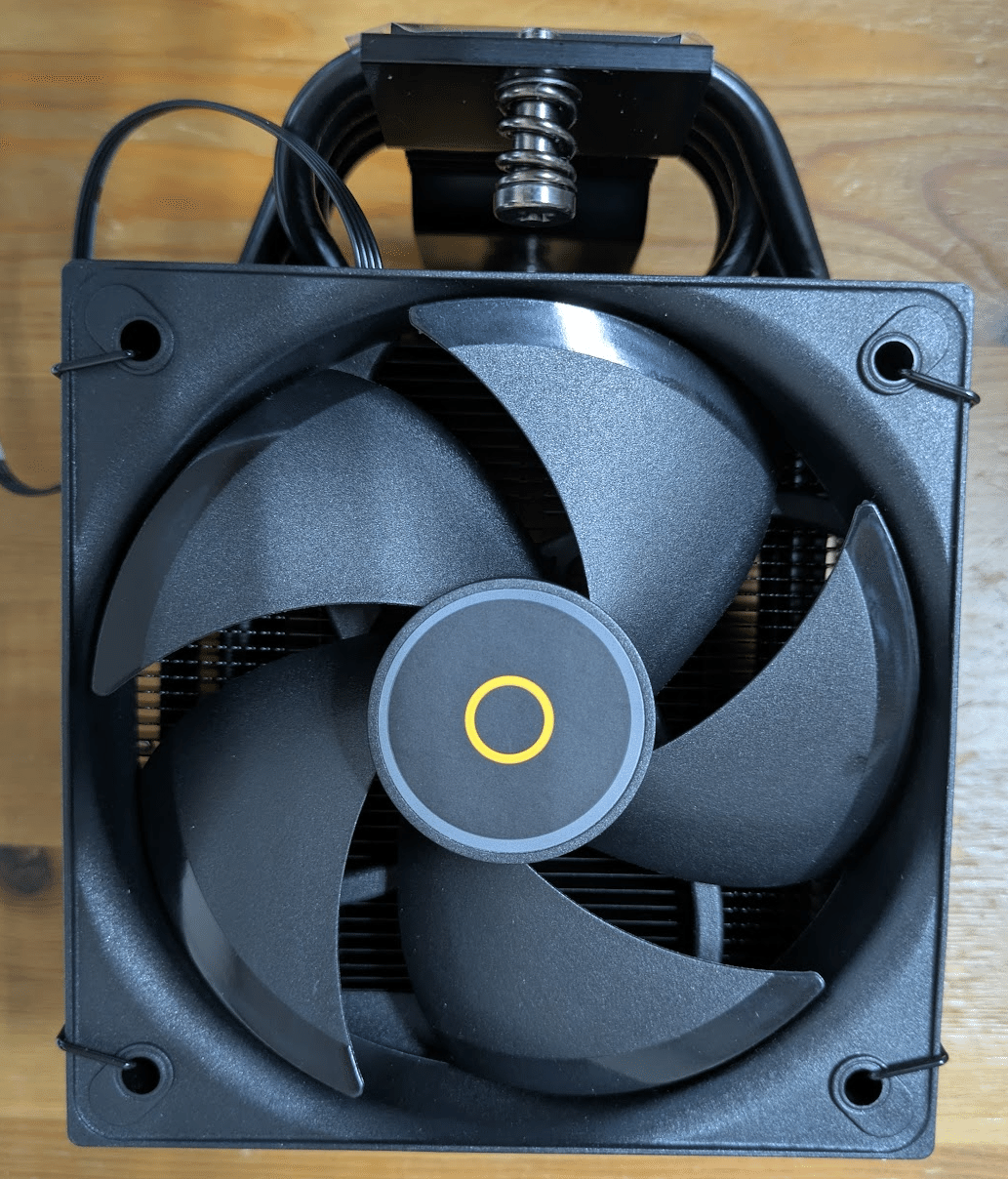 自作PC i7 4790K RAM16GB SSD256GB Win10Pro 自作PC i7 4790K RAM16GB