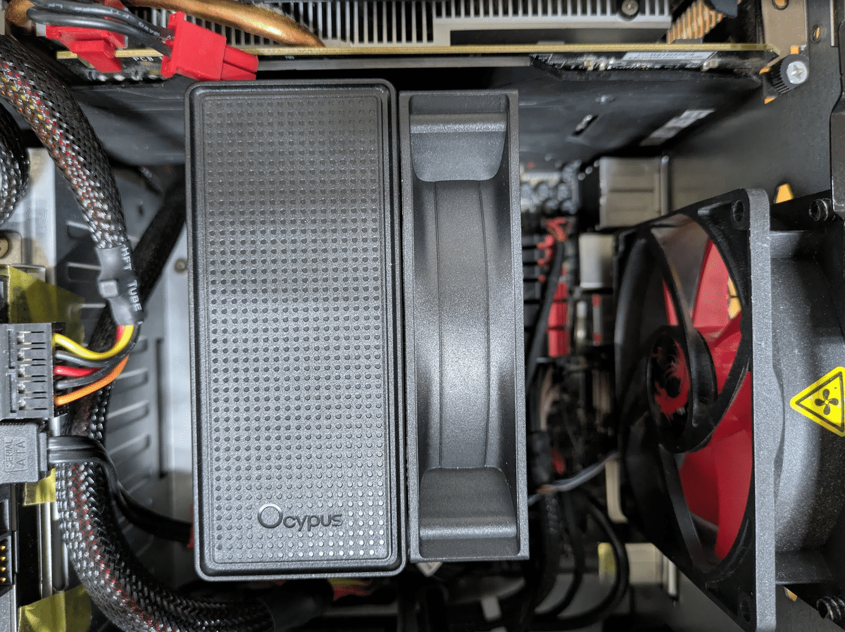 自作PC i7 4790K RAM16GB SSD256GB Win10Pro 自作PC i7 4790K RAM16GB SSD256GB Win10Pro - メルカリ