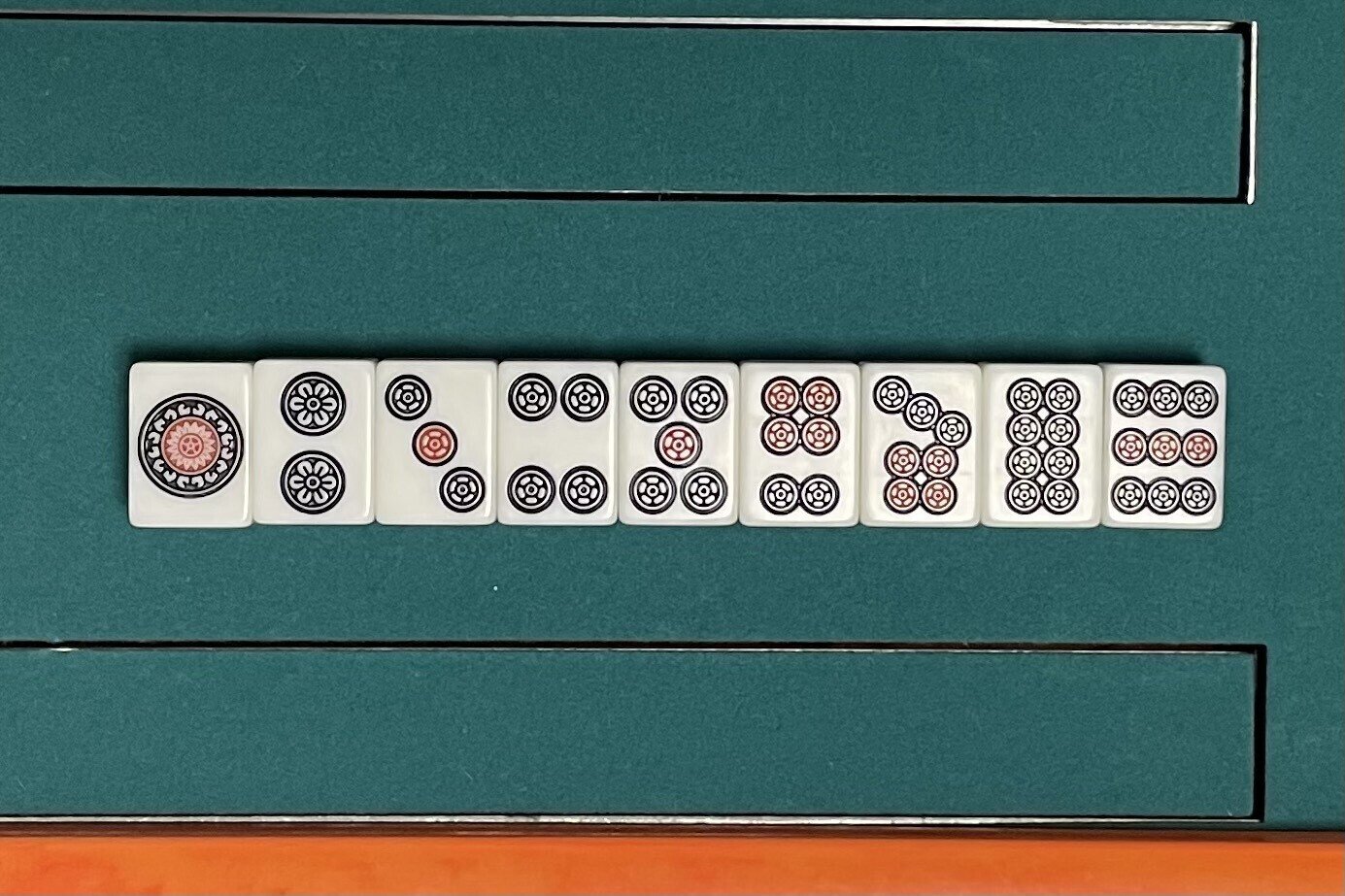 知れば知るほど面白い！「珈琲」×「麻雀」の世界！【これであなたも