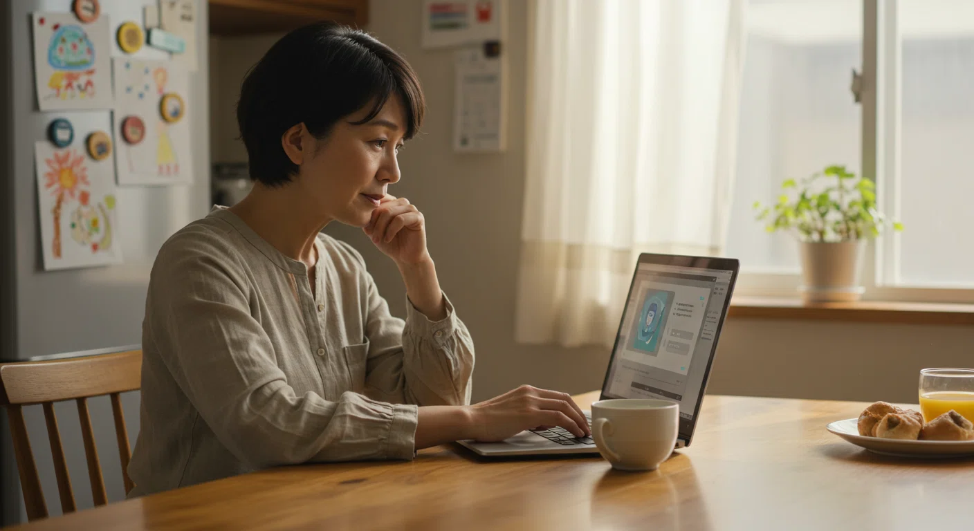 Latest Ways to Use Generative AI for Side Hustles While Raising ...