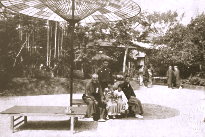 油彩画 1973 【唐津】 作者不明 油彩画 1973 【唐津】 作者不明 - メルカリ