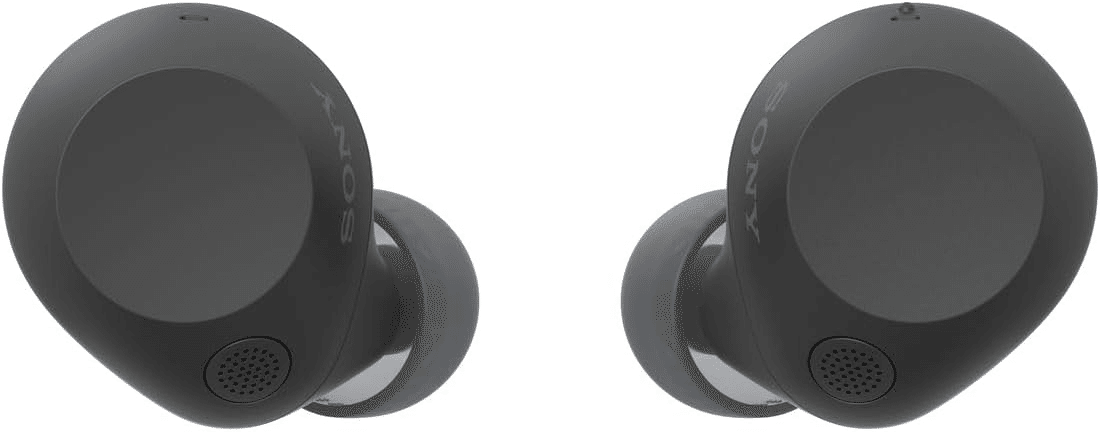 ソニーWF-C710N正直レビュー】私がもっと早く買わなかったことを