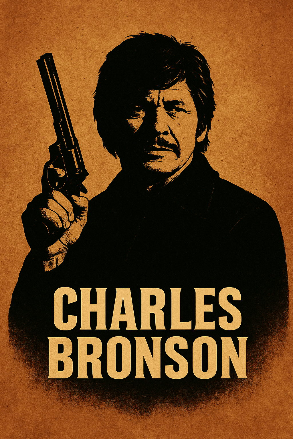 チャールズブロンソン Amazon.co.jp: チャールズ・ブロンソン DVDコレクションBOX