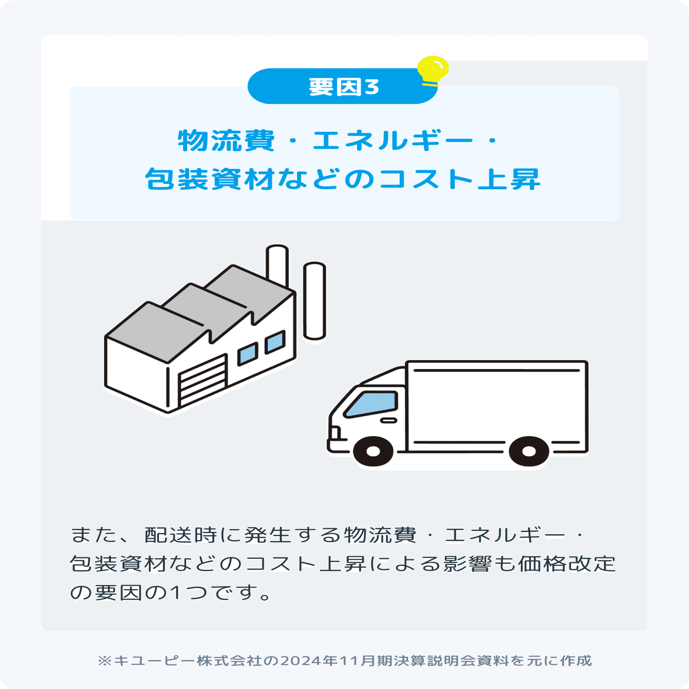 【新品】68000円→40000円　最終値下げ カワサキ「Ninja ZX-12R」2000年｜時速300km大戦の最後の刺客！ 最高