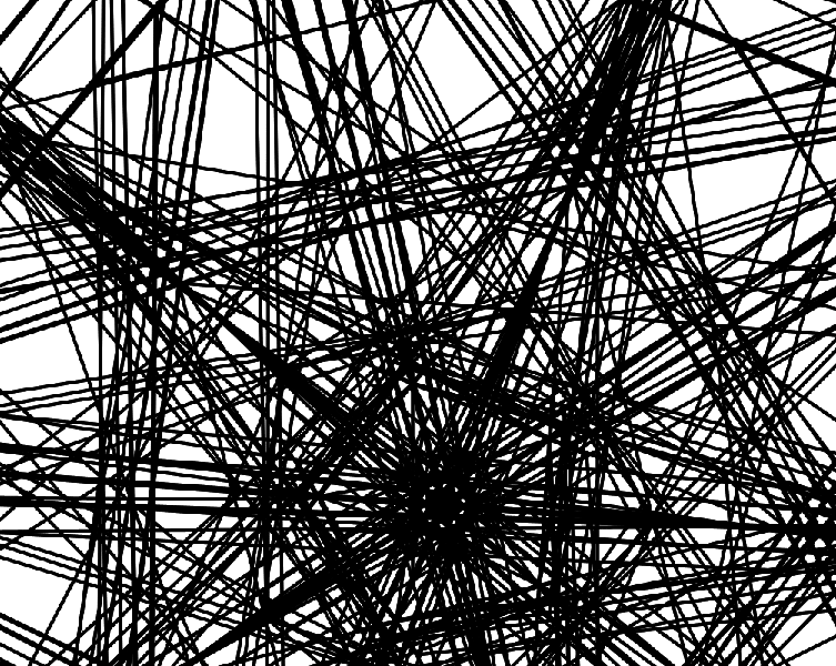 ジェネレーティブプログラミング ジェネレーティブ プログラミング（Krzysztof Czarnecki Ulrich