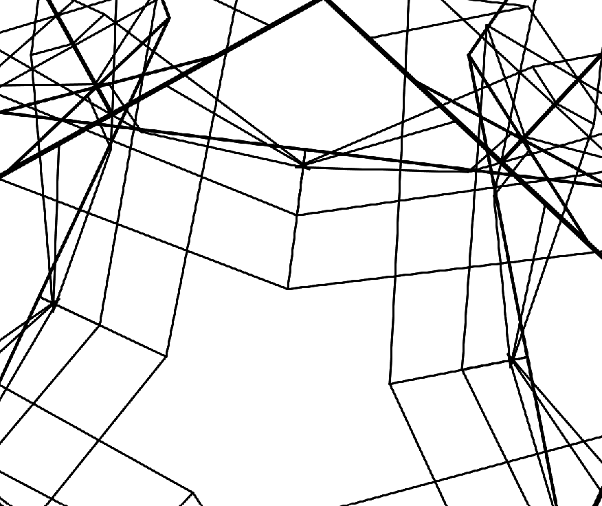 ジェネレーティブプログラミング ジェネレーティブプログラミング (IT Architects'Archive