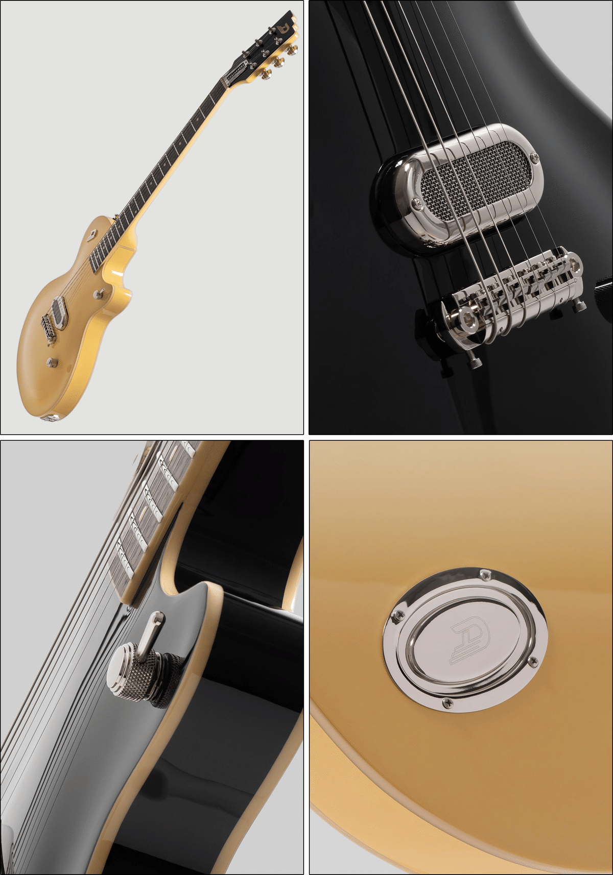 希少 デューセンバーグ 49er ブラック 希少 デューセンバーグ 49er