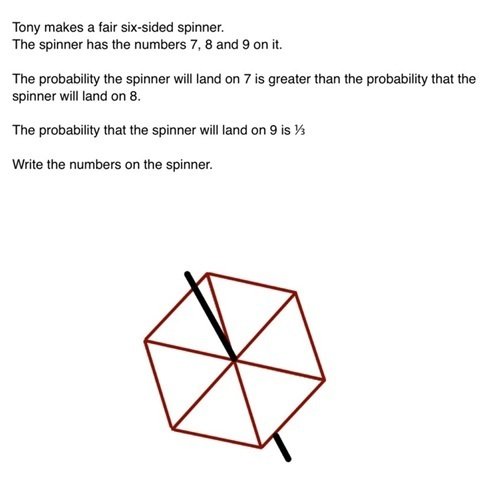 確率が苦手な女子学生必見！英語で数学を学ぶ意外なメリット、海外の