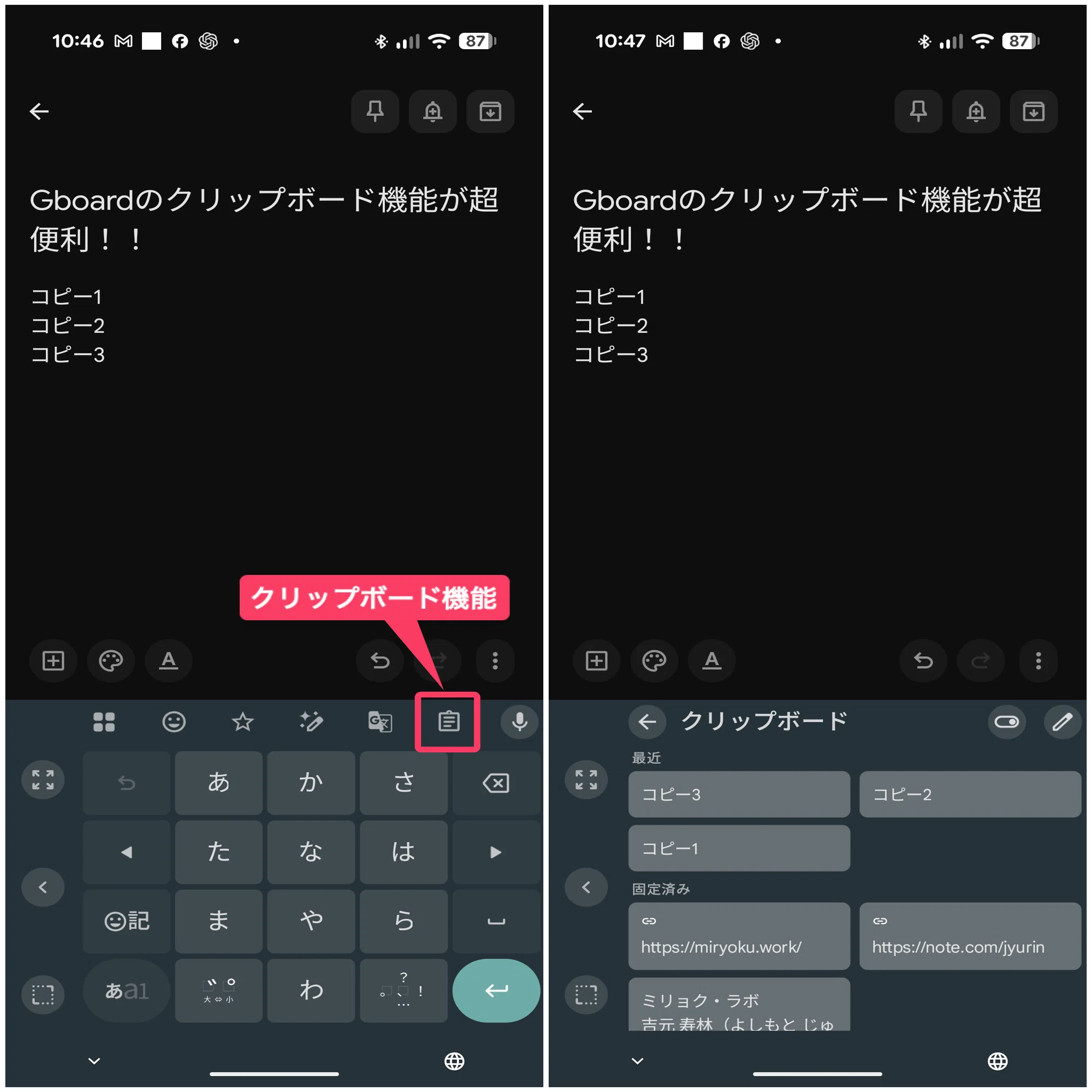 公の場での発言・インタビュー報道記録