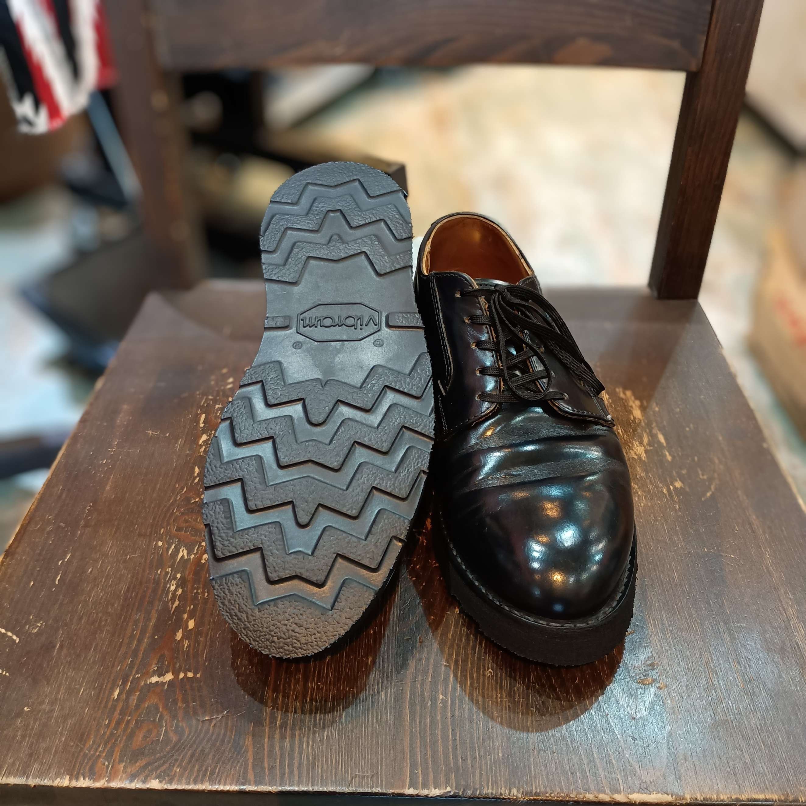 REDMAN レッドマン SV 無垢 ストロー ビーズ 10発 2025年最新】redmanの人気アイテム - メルカリ