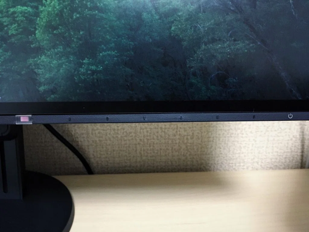 レビュー】EIZO 液晶モニター FlexScan 23.8 EV2451-RBK｜ミズシー